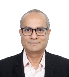 Dr Amit Jani
