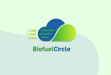 BiofuelCircle: an e-marketplace for biomass and biofuels