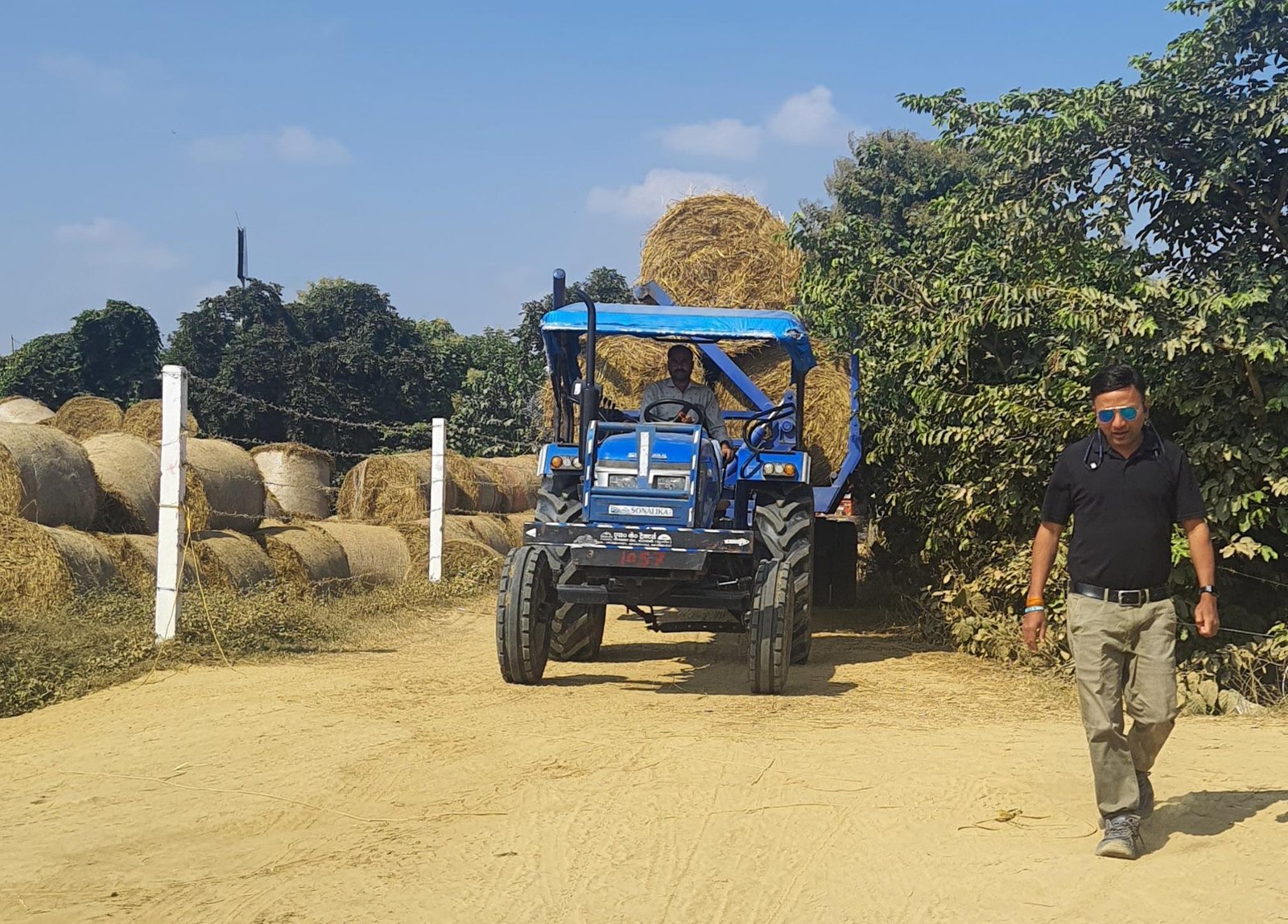 The Challenges You Need To Lead The Change