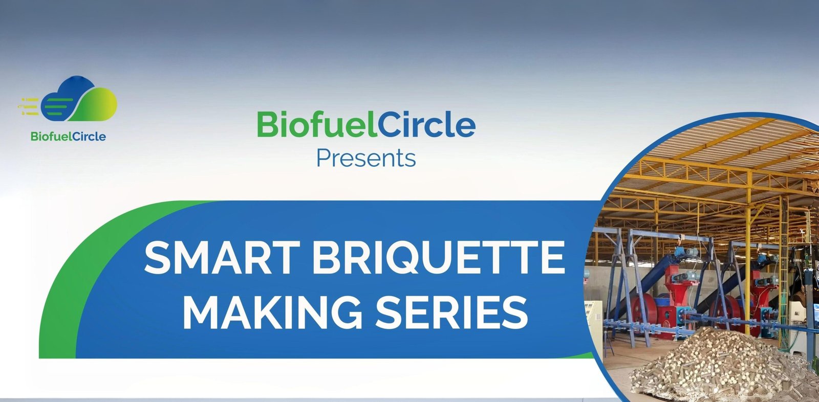 Supplier Masterclass