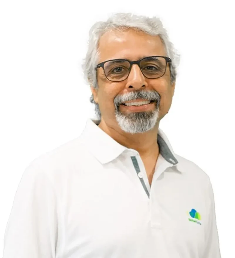 Biofuel Circle begins supplying organic manure to farmers, taps wastelands for energy products