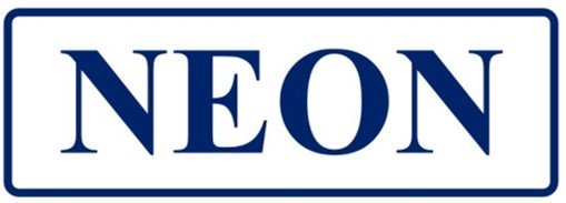 NEON LABORATORIES LIMITED