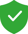 Reliable Icon
