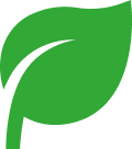 Sustainable Icon
