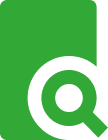 Traceable Icon